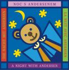 Noc s Andersenem  1